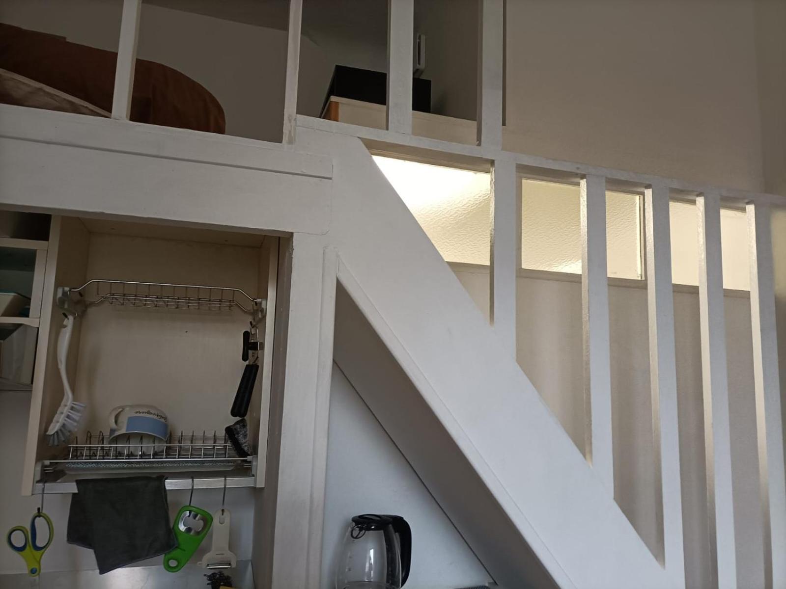 Appartement Monolocale Centro à Milan Extérieur photo