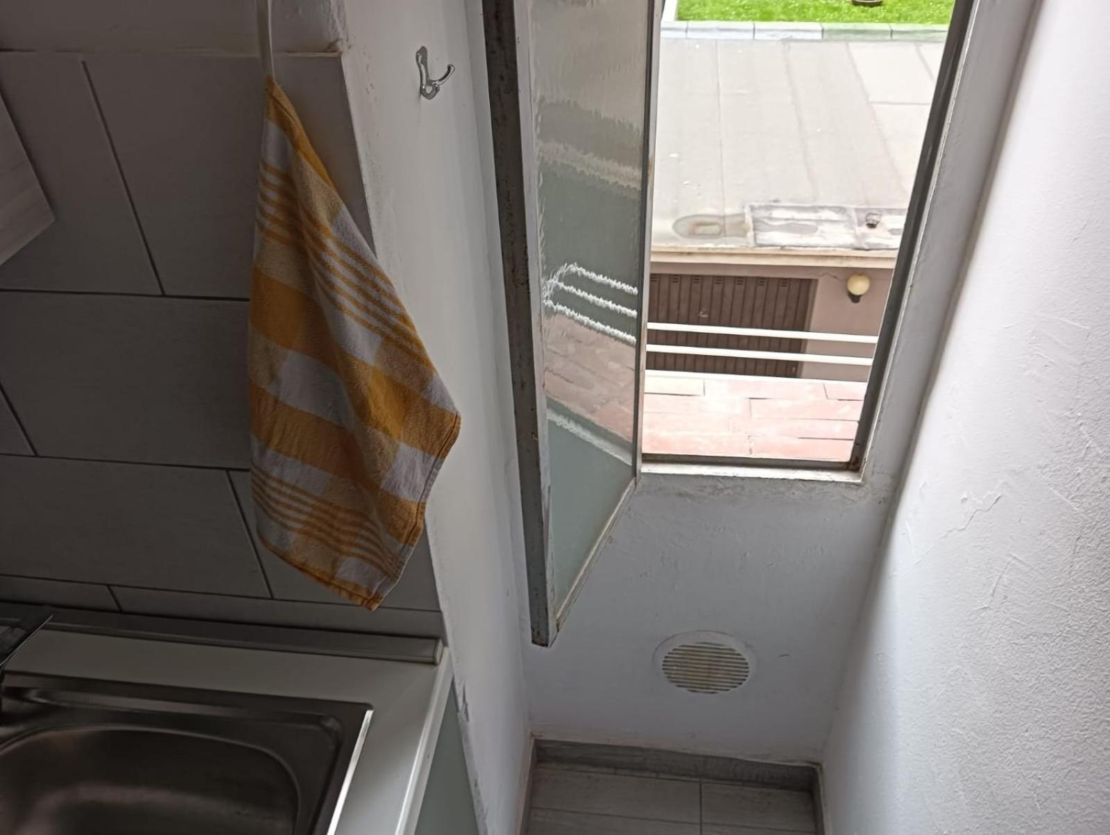 Appartement Monolocale Centro à Milan Extérieur photo