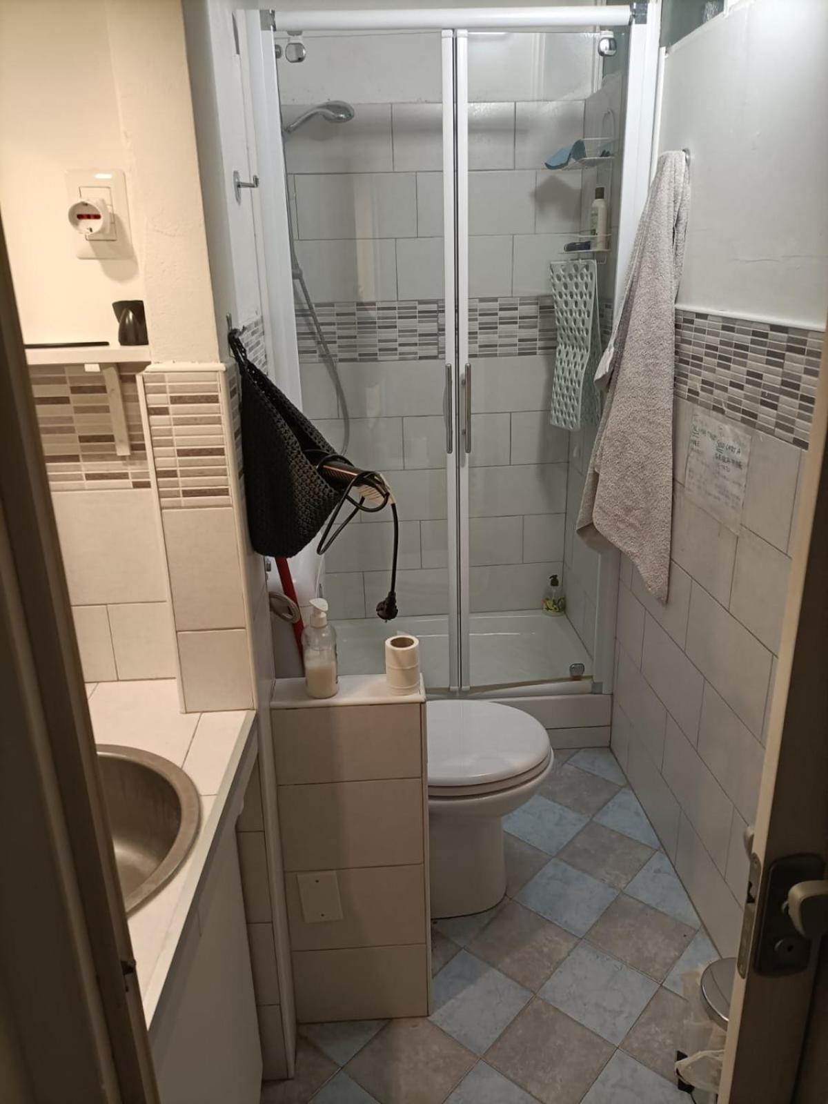 Appartement Monolocale Centro à Milan Extérieur photo